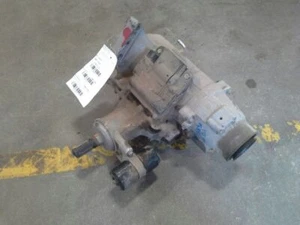 Used Transfer Case Assembly fits: 2017 Jeep Cherokee 2 speed Grade A - Picture 1 of 24