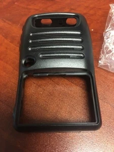 NEW-VX-10 Front Cover Case Assembly for Two- Way Radio - Picture 1 of 7