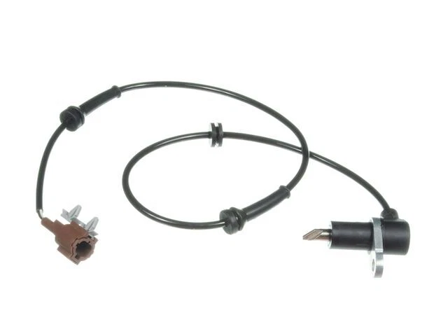 Sensor de velocidad ABS delantero izquierdo para Nissan Pathfinder 2001-2004 3,5 L V6 2002 TQ154XJ Foto 1 de 1