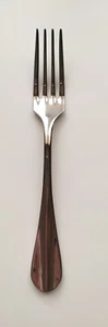 Mepra Roma Dessert fork Dessertgabel - Bild 1 von 1