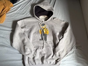 Polo Ralph Lauren Polo Bear Sudadera con Capucha Mediana $75 - Imagen 1 de 8