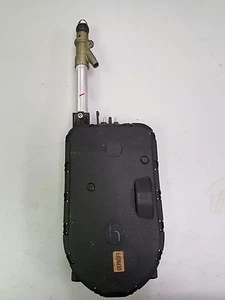 Mercedes Benz 84-89 190E Rebuilt Hirschmann Power Antenna 201 820 0175 - Picture 1 of 3