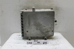 04606473AB Dodge Stratus 1997 módulo de unidad de control de transmisión 645 1M8 B1  - Imagen 1 de 5
