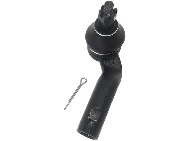 Extremo de barra de amarre exterior izquierdo para Ford Transit Connect 2014-2018 2015 2016 2017 VQ992MT Foto 1 de 1