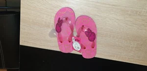 Flip Flops Gr. 26/27 - Bild 1 von 2