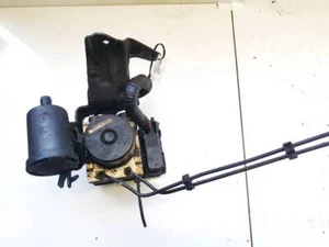 Dodge Grand Caravan 2005 ABS Unit (ABS Brake Pump) p04721044ac, 00 #1849017-74 - Picture 1 of 9