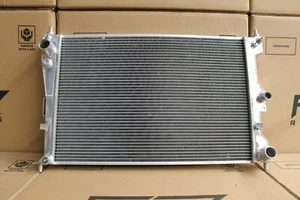Ford FG Falcon FENIX Alloy Radiator GEN II - Picture 1 of 7