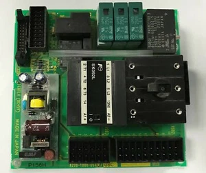 A20B-1008-0640 für Fanuc neue Platine kostenloser Versand - Bild 1 von 6