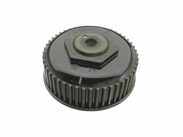 For 2014-2020 Ford Transit Connect Camshaft Gear Genuine 64287NH 2015 2016 2017 - Image 1 of 2