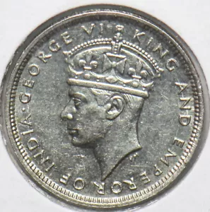 Hong Kong 1939 10 Cents 192906 combine shipping - Picture 1 of 2