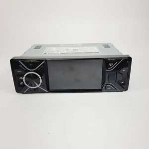 Power Acoustik Bluetooth Digital 1080P Multimedia Receiver 4.3" LCD PML-43HB - Picture 1 of 10