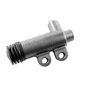 ClutchPro Clutch Slave Cylinder 19.05mm (3/4in.) Dia SCTY012 - Picture 1 of 2