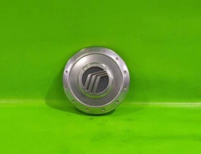 04 TAPA CENTRAL MONTAÑERO OEM 4220-10 Foto 1 de 3