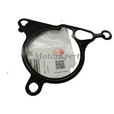 06H103121 Junta de bomba de vacío Elring OEM para AUDI A3 TT VW JETTA CC 2009-2016 Foto 1 de 4