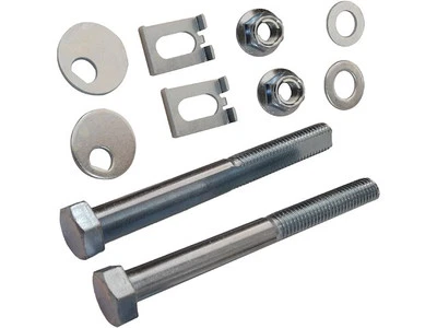 For 2007-2017 Lincoln Navigator Alignment Caster Camber Kit Front 75526XZVQ 2008 - Image 1 of 2