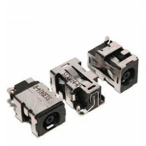 DC Power Jack Für HP EliteBook 725 820 828 840 850 G3 G4 Ladeanschluss Stecker - Zdjęcie 1 z 1