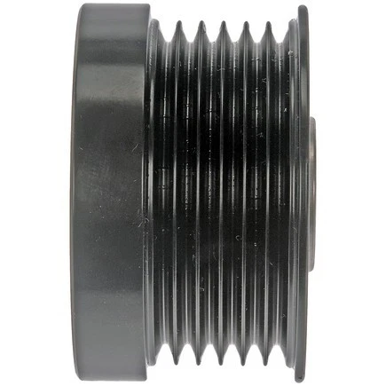 Polea embrague alternador Dorman 300-872 Foto 1 de 4