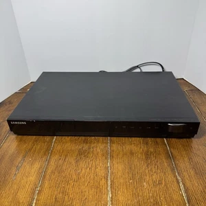 Samsung HT-C650W DVD Home Theater System No Remote - Works Great!! - Picture 1 of 11