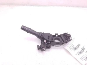 10 11 LEXUS HS250H STEERING COLUMN SWITCH ASSEMBLY 8414035170 - Bild 1 von 12