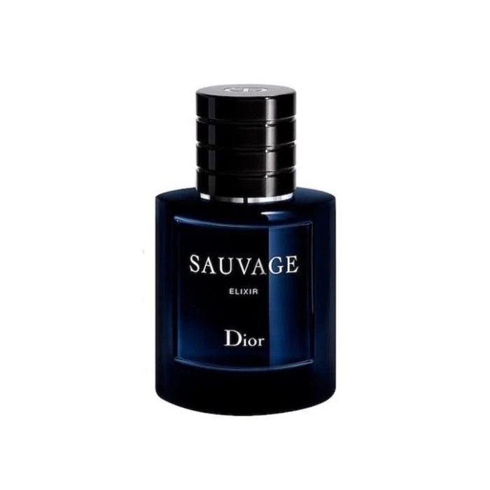 kk】【廃盤・レア】⁂クリスチャンディオール メンズフレグランス