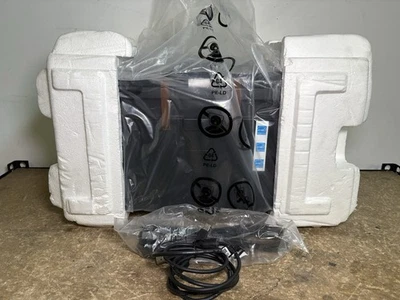 New HP LaserJet Pro P1606dn Laser Printer CE749A (Open Box) - Image 1 of 3