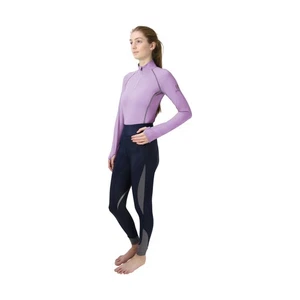 Hy Sport Active Womens/Ladies Base Layer Top BZ5016 - Picture 1 of 2