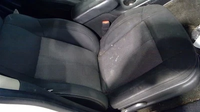 Cubo de asiento delantero de pasajero de tela manual para 07-10 HUMMER H3 321973 Foto 1 de 4