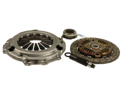 For 2006-2010 Mazda MX5 Miata Clutch Kit Exedy 53346VKFJ 2008 2007 2009 - Image 1 of 2