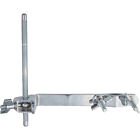 New - Gibraltar Single Post Accessory Mount Clamp, #Sc-Am1