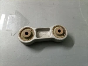 FIAT 238 TUTTI TIPI SUPPORTO MOTORE NUOVO ORIGINALE FIAT 4106405 - Imagen 1 de 4
