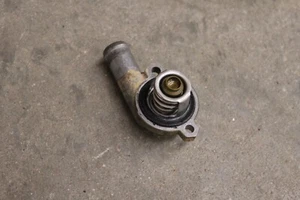 2016 POLARIS RANGER 570 THERMOSTAT W/ COVER 4X4 16 - Picture 1 of 8