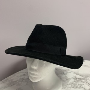 H\u0026M Fedora Hats for Women for sale | eBay