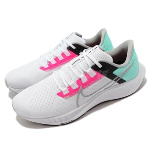 Las mejores ofertas en Zapatillas para hombres Nike Air Rosa | eBay