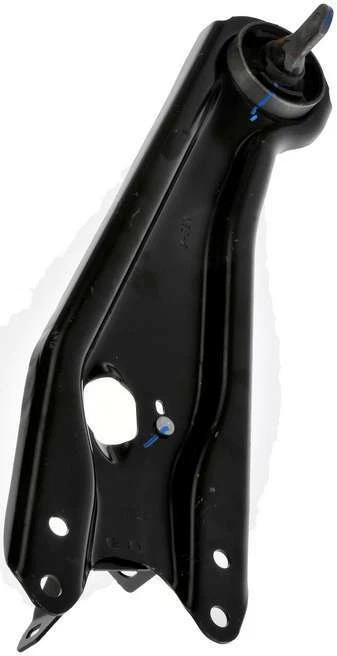 Suspension Trailing Arm for 2011-2013 Acura MDX Foto 1 de 1