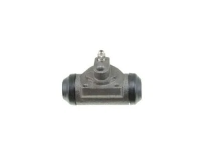 Para 1975-1984, 1986 Chevrolet C10 cilindro de roda traseiro Dorman 24978BQKH 1976 1977 - Imagem 1 de 2