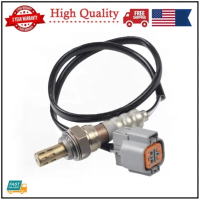 Oxygen Sensor Fit For 2011-2014 Hyundai Sonata 2015 Kia Optima 2.0L L4 Exc Calif - Image 1 of 4
