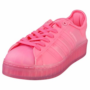 adidas shell toe womens pink