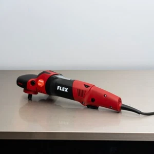 Flex PE 14-2 150 Rotary Polisher | For Backing Plates up to 6" - Picture 1 of 2