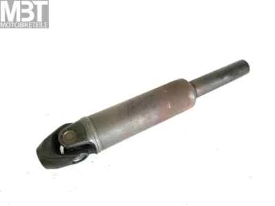 Eje de transmisión BMW R 1100 RT T259 año 96-00 Foto 1 de 3