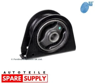 LAGERUNG, MOTOR FÜR MITSUBISHI BLUE PRINT ADC480133 PASST VORNE - Bild 1 von 4