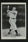 Ron Northey 1942-47 Philadelphia Phillies 6x9 Sporting News 1942 Photo
