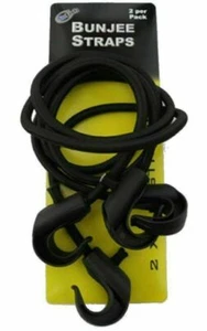 Nufish Bungee Straps - 2 Pack - Picture 1 of 1