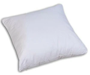 Soft Padding for Cushion CMS 42X42 - Picture 1 of 2