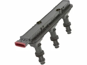For 2000 Saturn LW2 Ignition Coil Right Delphi 64328PZ 3.0L V6 Ignition Coil - Picture 1 of 2