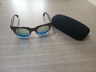 Occhiali Marc By Marc Jacobs - Immagine 1 di 3