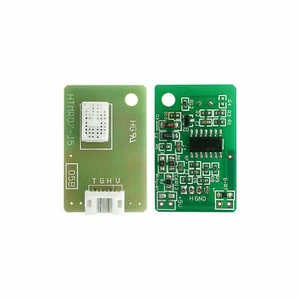 Humidity Sensor HTMR07-J5 For Dehumidifiers Compatible hsu-07j5-n HSU-07J5 New - Picture 1 of 7