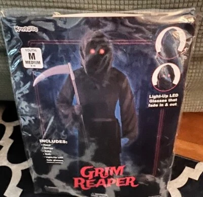 NUEVA PARCA CON OJOS BRILLANTES Desvanecidos Juventud Med 8/10  Foto 1 de 3