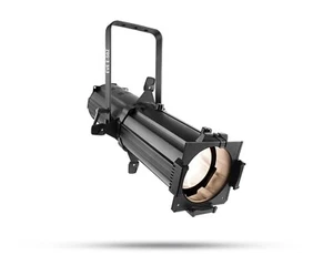 Chauvet EVE E-50Z LED Ellipsoidal Spot Fixture Inc Gobo Holder Spot Profile - Picture 1 of 1