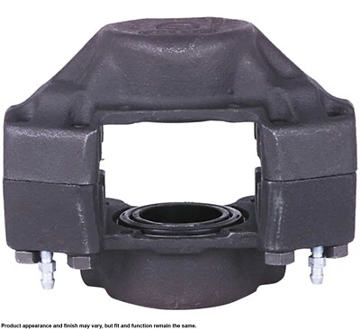 Pinza de freno de disco delantera derecha cardona para Volkswagen Transporter 1976-1979 Foto 1 de 4