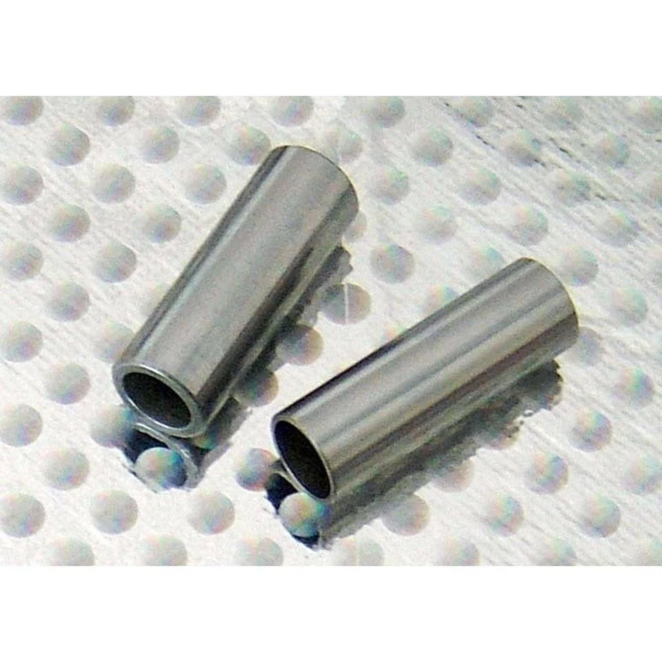 ATHENA PIN FOR KTM 540 SXS 4T 1990-2015 - Image 1 of 1